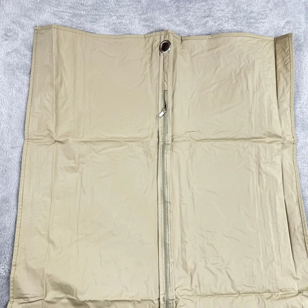 Burberry business suits